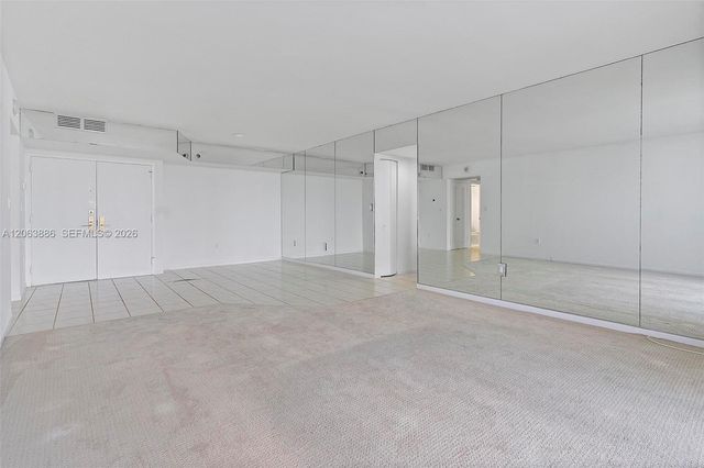 9 Island Ave 2306, Miami Beach, FL 33139