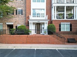 4950 Ivy Ridge SE Drive 203, Atlanta, GA 30339