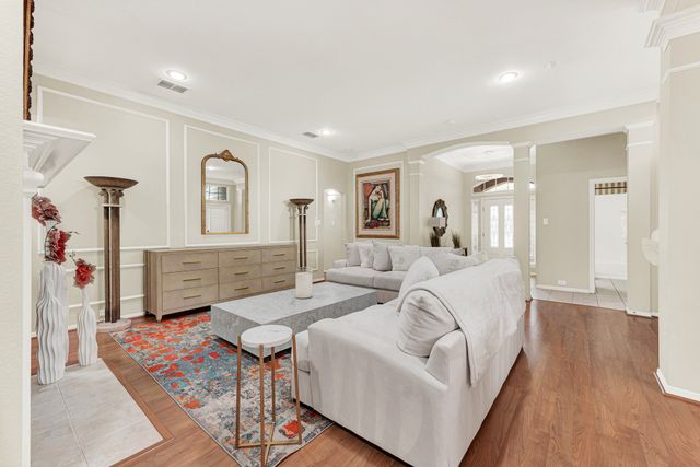 3232 BIRMINGHAM Court, Plano, TX 75093