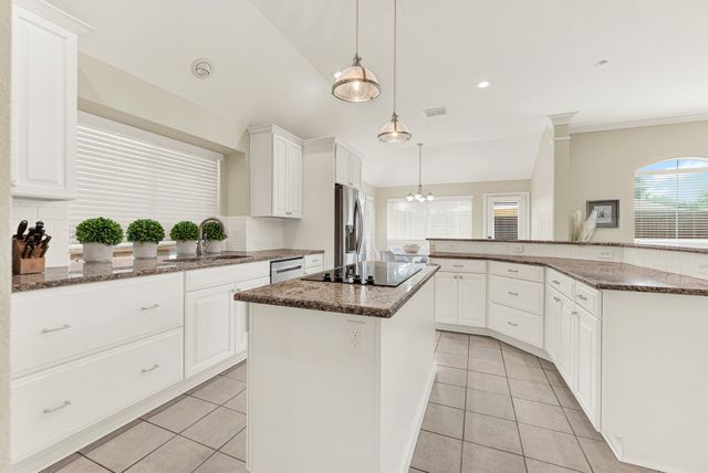 3232 BIRMINGHAM Court, Plano, TX 75093