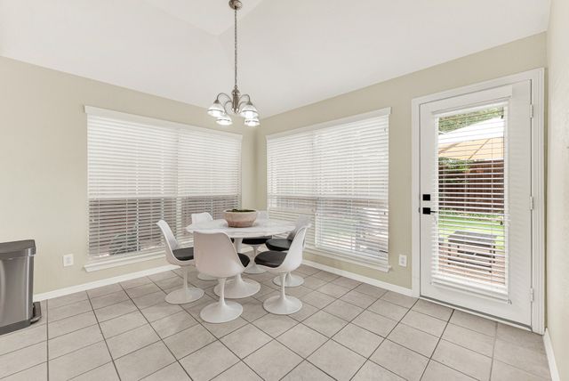 3232 BIRMINGHAM Court, Plano, TX 75093