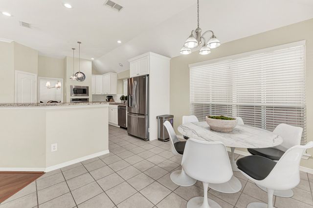 3232 BIRMINGHAM Court, Plano, TX 75093