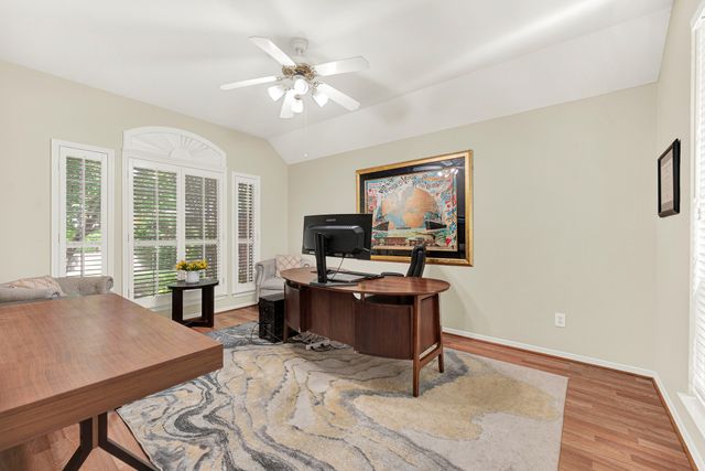 3232 BIRMINGHAM Court, Plano, TX 75093
