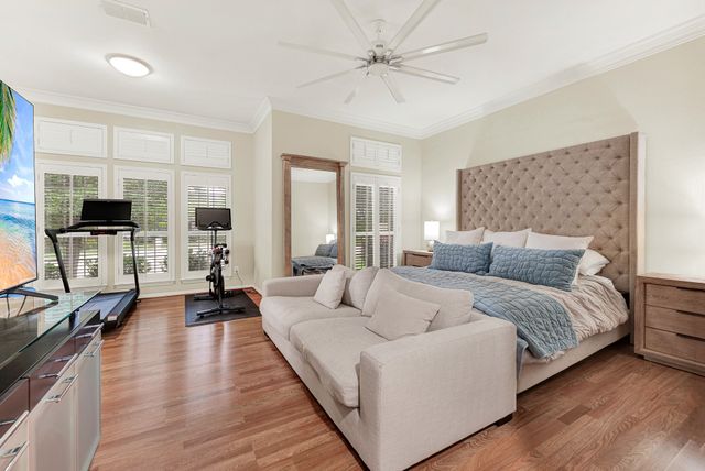 3232 BIRMINGHAM Court, Plano, TX 75093
