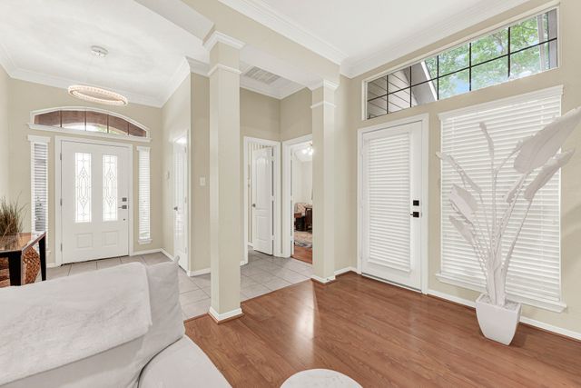3232 BIRMINGHAM Court, Plano, TX 75093