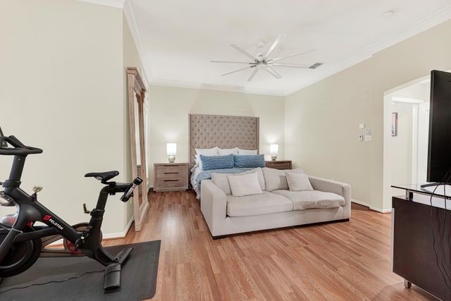 3232 BIRMINGHAM Court, Plano, TX 75093