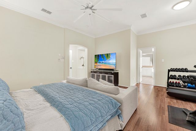 3232 BIRMINGHAM Court, Plano, TX 75093