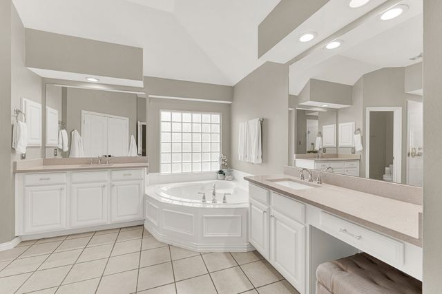 3232 BIRMINGHAM Court, Plano, TX 75093