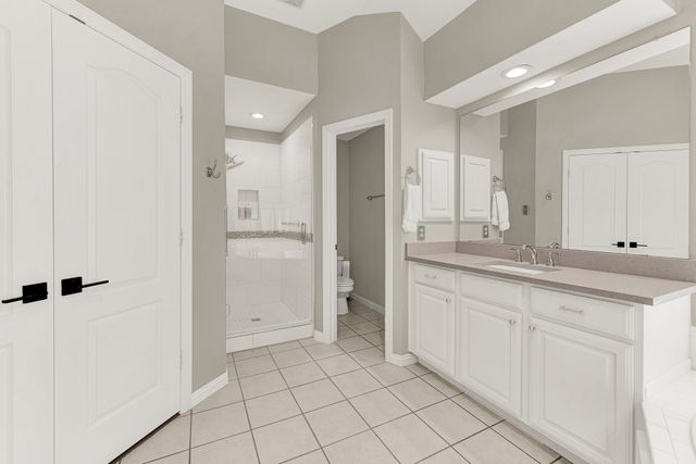 3232 BIRMINGHAM Court, Plano, TX 75093