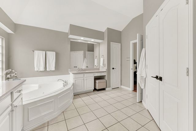 3232 BIRMINGHAM Court, Plano, TX 75093