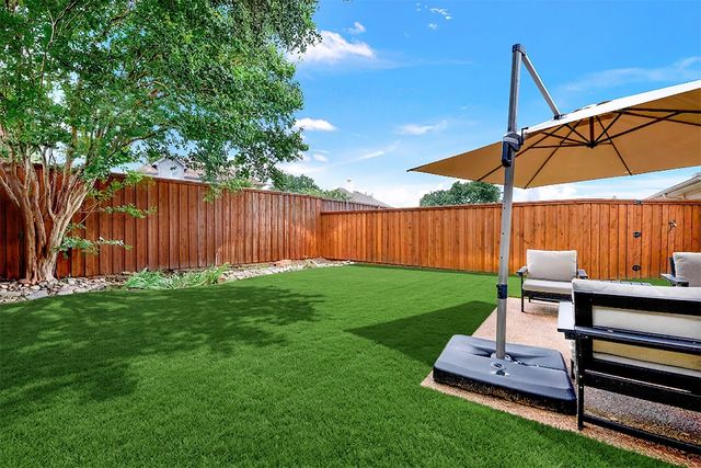 3232 BIRMINGHAM Court, Plano, TX 75093