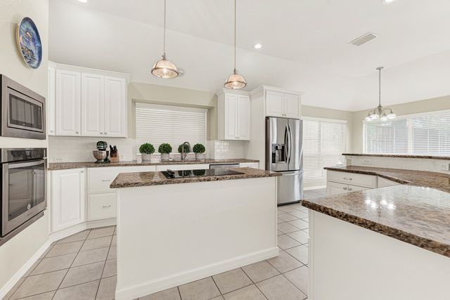 3232 BIRMINGHAM Court, Plano, TX 75093