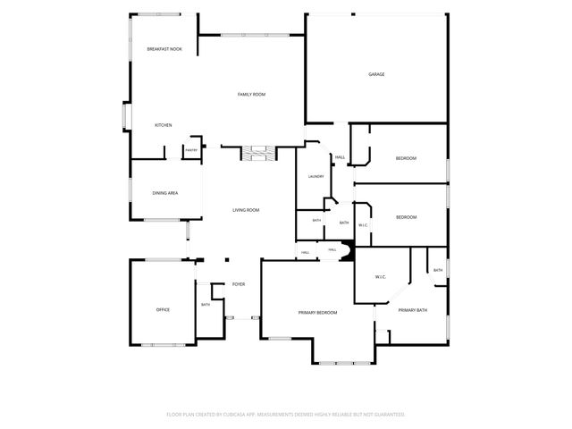 3232 BIRMINGHAM Court, Plano, TX 75093