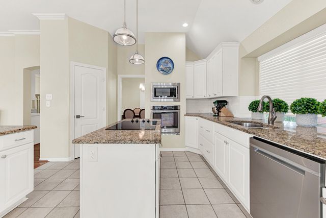 3232 BIRMINGHAM Court, Plano, TX 75093