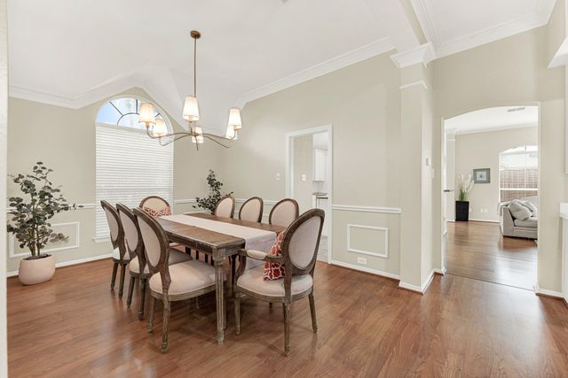 3232 BIRMINGHAM Court, Plano, TX 75093