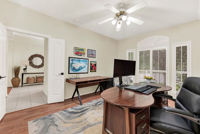 3232 BIRMINGHAM Court, Plano, TX 75093