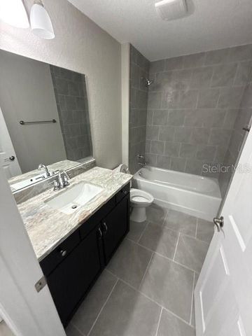 15138 SW 8TH PLACE, Ocala, FL 34481