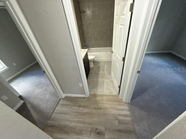 15138 SW 8TH PLACE, Ocala, FL 34481