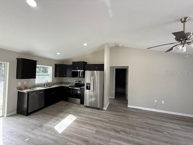 15138 SW 8TH PLACE, Ocala, FL 34481