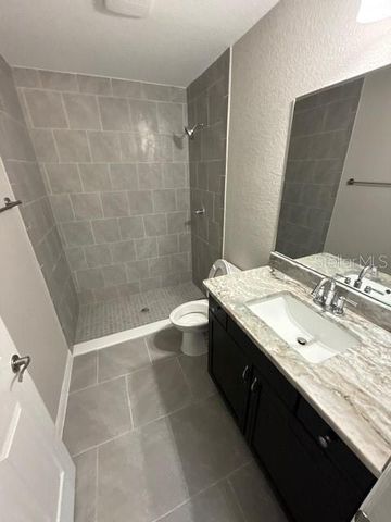 15138 SW 8TH PLACE, Ocala, FL 34481