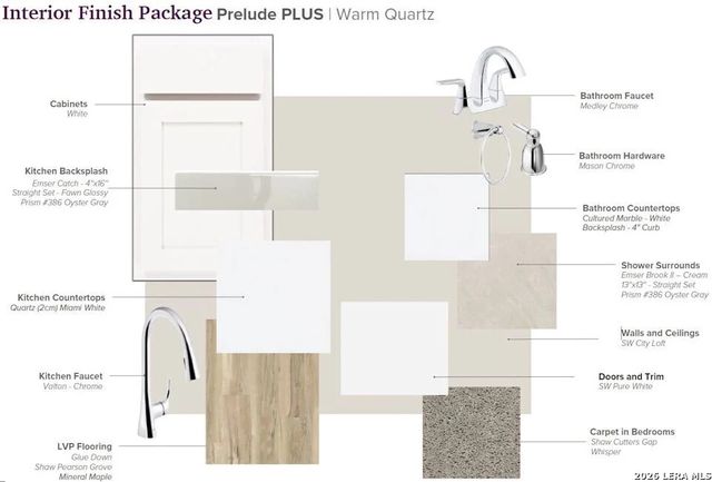 9919 Chavaneaux Lndg, San Antonio, TX 78214