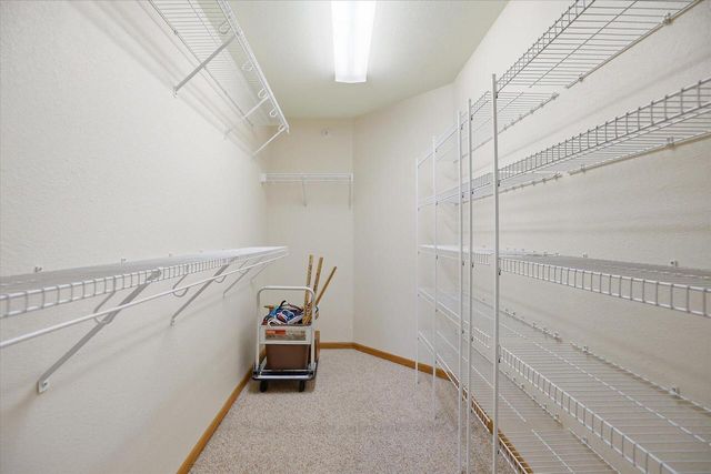 201 Oconomowoc PARKWAY, Oconomowoc, WI 53066