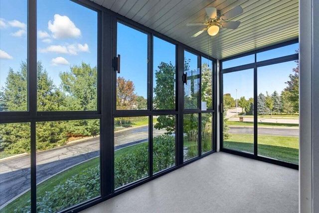 201 Oconomowoc PARKWAY, Oconomowoc, WI 53066