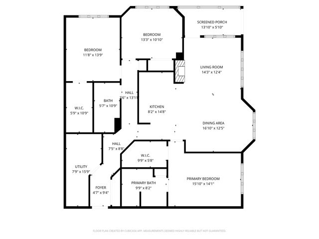 201 Oconomowoc PARKWAY, Oconomowoc, WI 53066