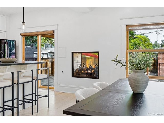 994 S Washington St, Denver, CO 80209