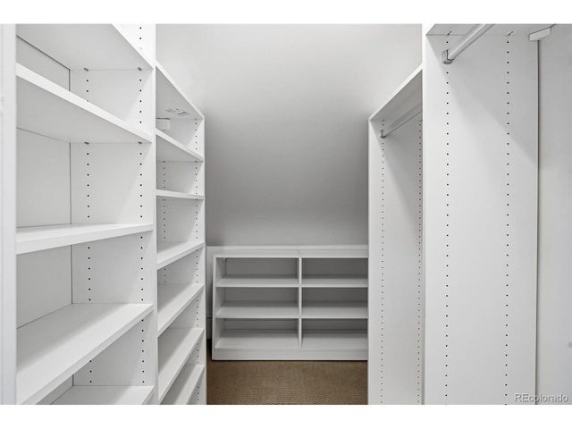994 S Washington St, Denver, CO 80209