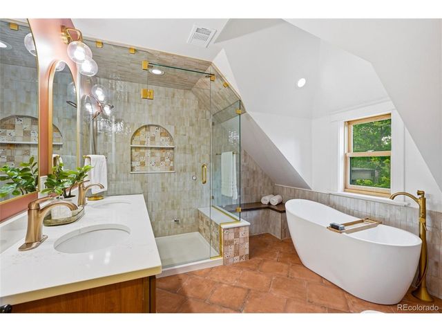 994 S Washington St, Denver, CO 80209