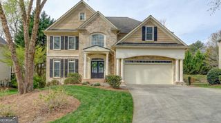 5235 Millsford Court, Cumming, GA 30040