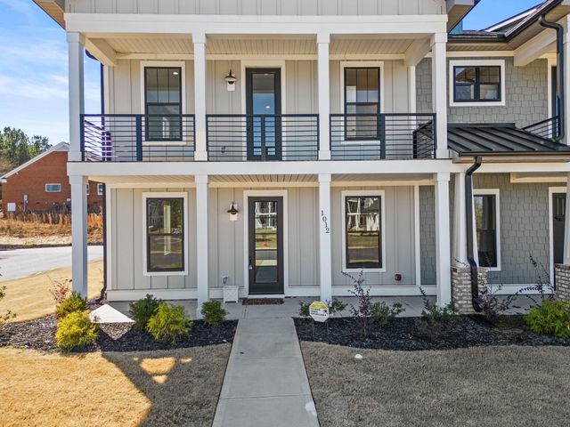 1012 Zinfandel Way, Duncan, SC 29334