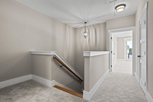 1012 Zinfandel Way, Duncan, SC 29334