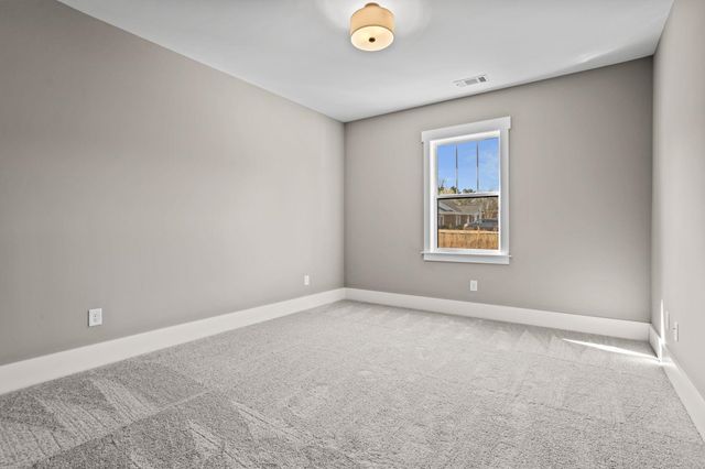 1012 Zinfandel Way, Duncan, SC 29334