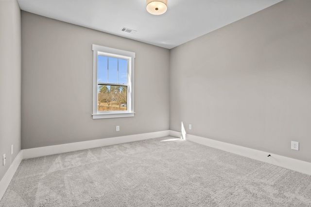 1012 Zinfandel Way, Duncan, SC 29334