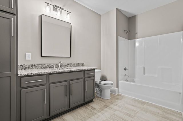 1012 Zinfandel Way, Duncan, SC 29334