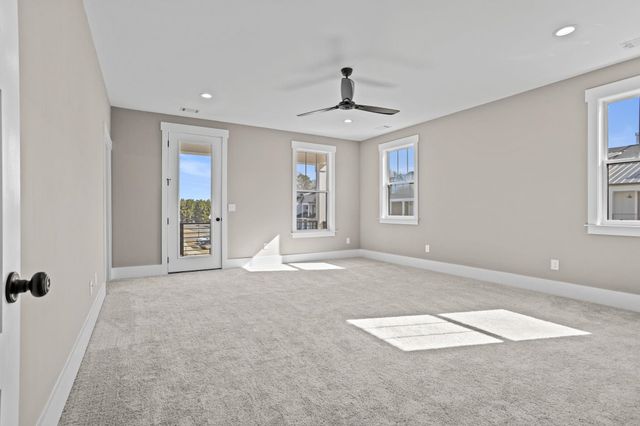 1012 Zinfandel Way, Duncan, SC 29334