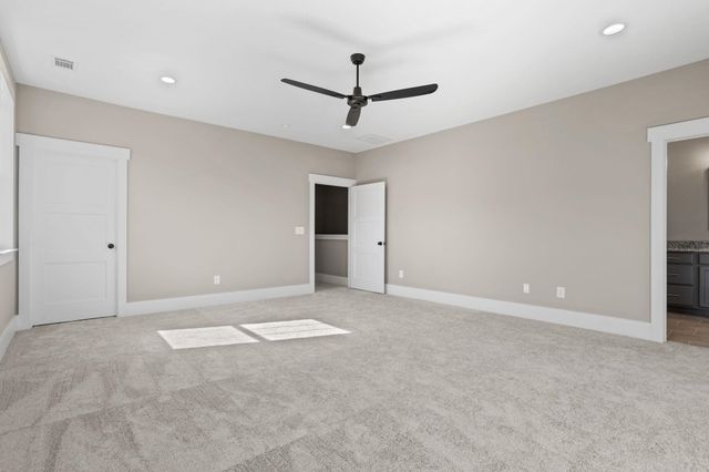 1012 Zinfandel Way, Duncan, SC 29334