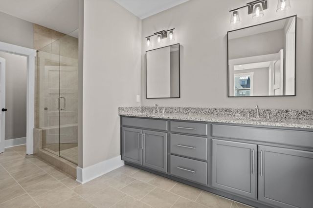 1012 Zinfandel Way, Duncan, SC 29334