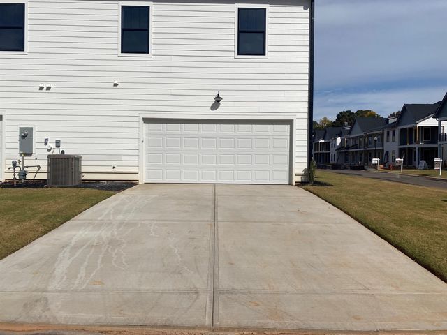 1012 Zinfandel Way, Duncan, SC 29334