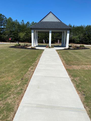 1012 Zinfandel Way, Duncan, SC 29334