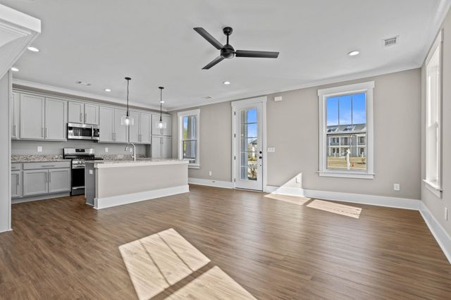 1012 Zinfandel Way, Duncan, SC 29334