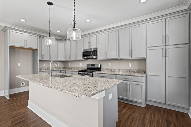 1012 Zinfandel Way, Duncan, SC 29334