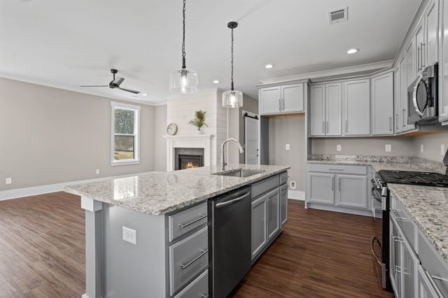 1012 Zinfandel Way, Duncan, SC 29334