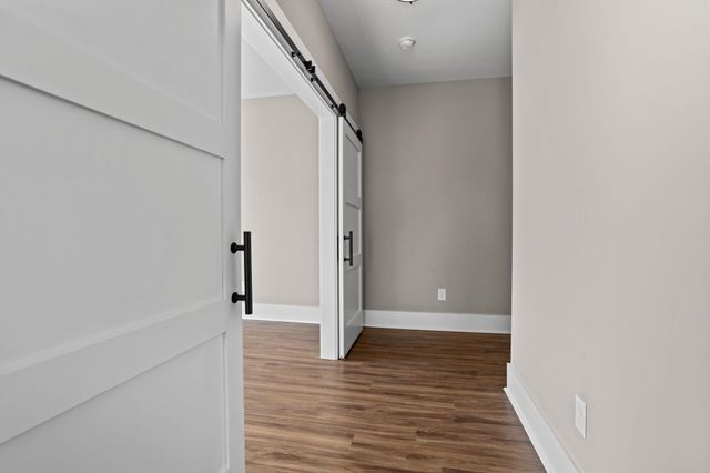 1012 Zinfandel Way, Duncan, SC 29334