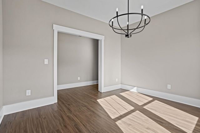 1012 Zinfandel Way, Duncan, SC 29334