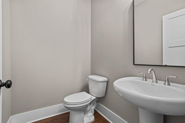 1012 Zinfandel Way, Duncan, SC 29334