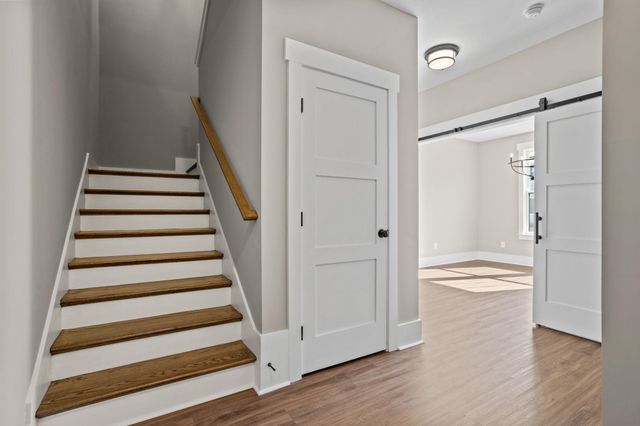 1012 Zinfandel Way, Duncan, SC 29334