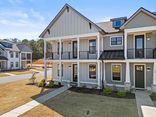 1012 Zinfandel Way, Duncan, SC 29334